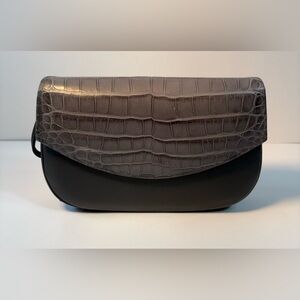 Alexandra Knight Crossbody Bag